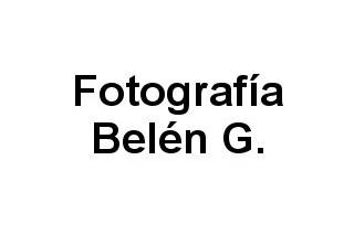 Fotografía Belén G.