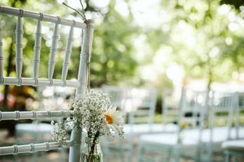 Edelweiss Wedding Concierge