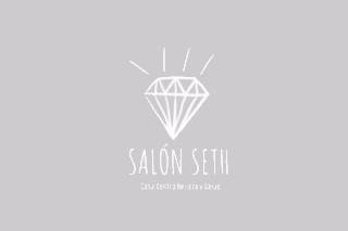 Salón Seth logo