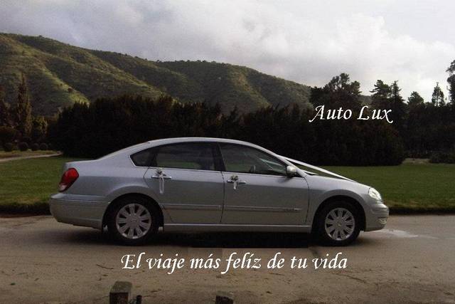Auto Lux