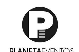 Planeta Eventos logo