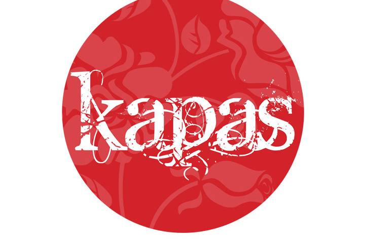 Kapa's