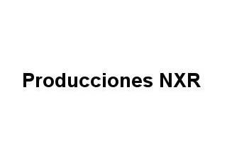Producciones NXR