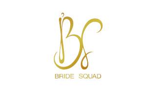 Productos – Page 7 – Bride Squad Chile