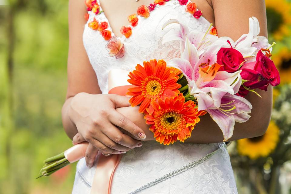 Ricardo Prieto & Novios Fotografía