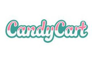 Candy Cart Chile logo