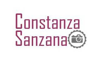 Constanza Sanzana