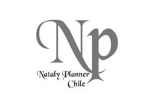 Nataly planner