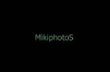 Logo Mikiphotos