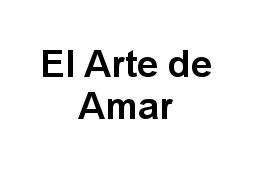 El Arte de Amar logo