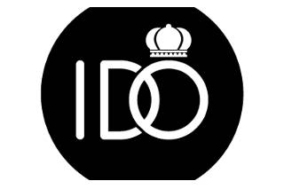 I do logo