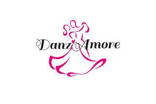 Danzaamore logo