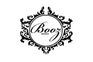 Booz logo