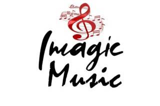 Imagic Music