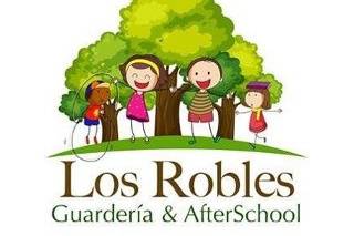 After school los Robles
