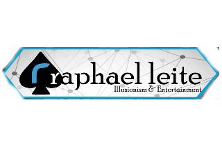 Ilusionista raphael leite