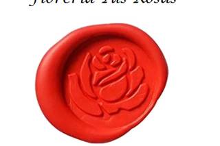 Tus Rosas logo