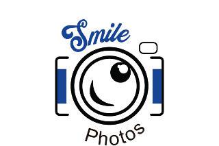Smile Photos
