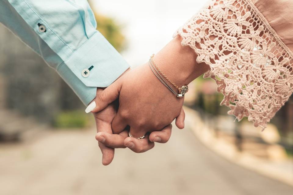 Preboda