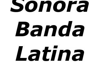 Sonora Banda Latina