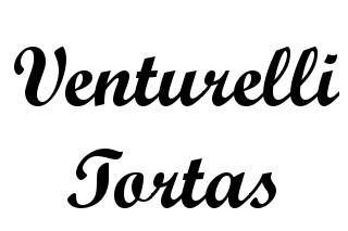 Venturelli Tortas