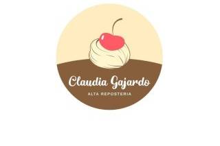 Claudia Gajardo Alta Pastelería