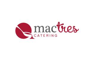 Mac3 Catering