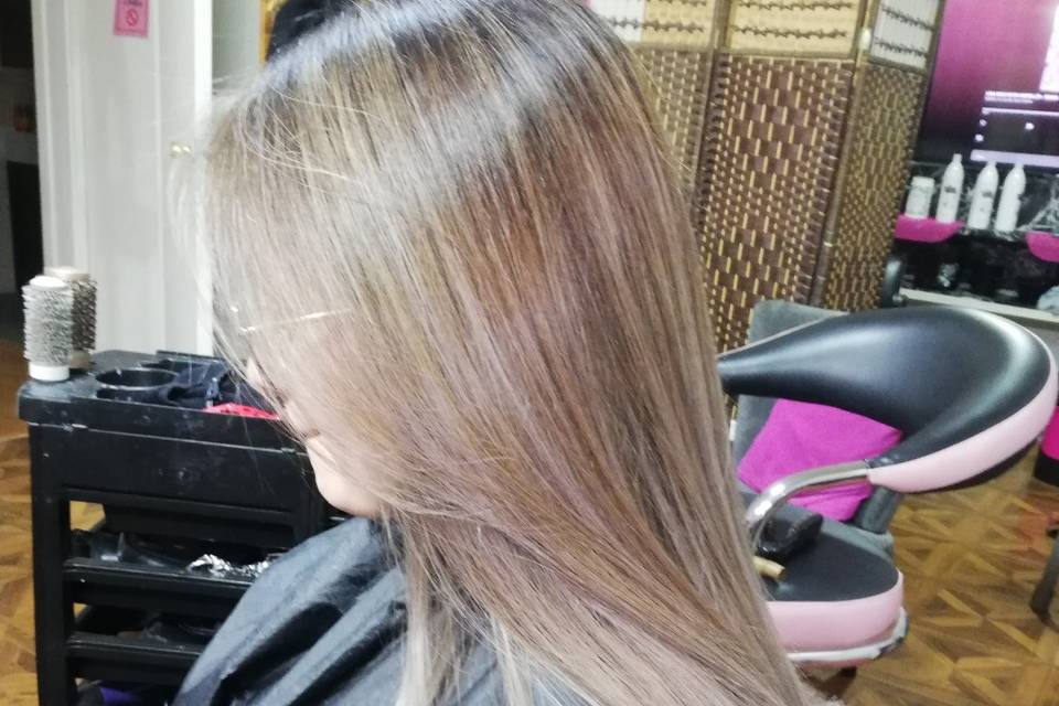 Highlights