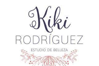 Kiki Rodriguez logo