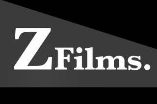 Z Films logo