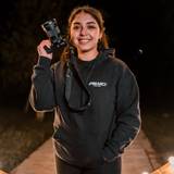 Elizabeth Pizarro