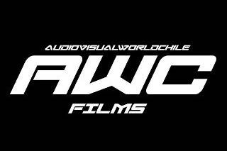 Awc_films