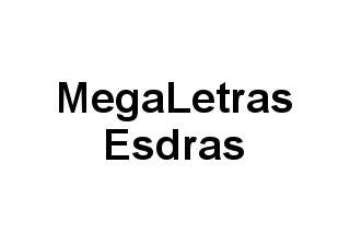 MegaLetras Esdras