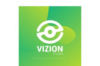 Logo vizion films