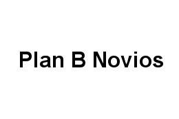 Plan B Novios