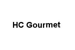 HC Gourmet