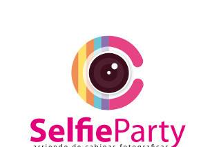 Selfieparty