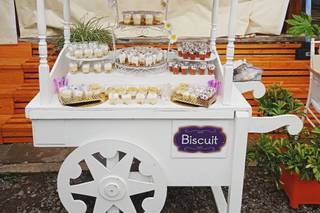 Biscuit Eventos