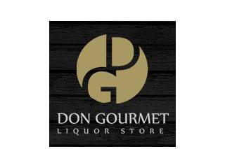 Don Gourmet Liquor Store