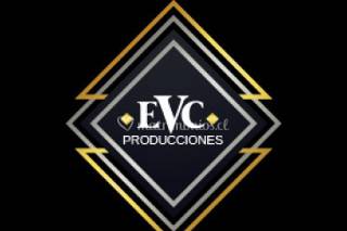 EVC Producciones
