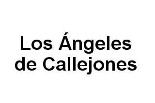 Los Ángeles de Callejones