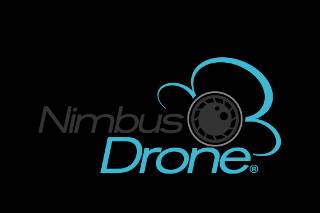 Nimbus Drone