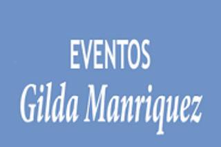Eventos Gilda Manríquez