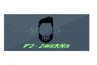 Dj JavierMix