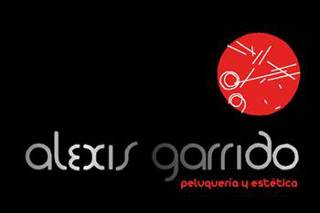 Logo Alexis Garrido