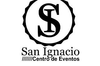 Centro de Eventos San Ignacio