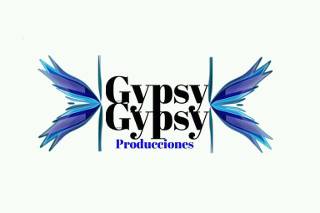 Gypsy Producciones