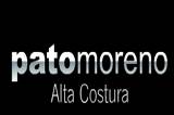 Pato Moreno logo