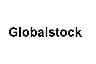 Globalstock