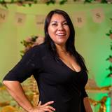 Caren González Álvarez